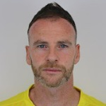 J. Murphy J. Murphy