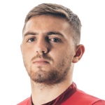 R. Cooney R. Cooney