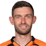 J. O'Shea J. O'Shea