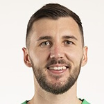 J. Smith J. Smith