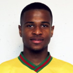 N. Koffi N. Koffi