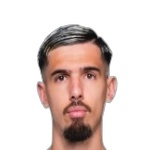 Z. Ould Khaled Z. Ould Khaled