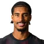 Loïc Badé Loïc Badé