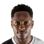 S. McCoulsky S. McCoulsky