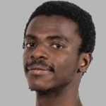 E. Danso E. Danso
