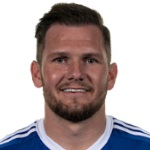 J. Norwood J. Norwood
