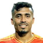 Rakib Hossain Rakib Hossain