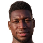 F. Ouédraogo F. Ouédraogo