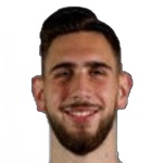M. Untergrabner M. Untergrabner