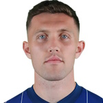 D. O'Shea D. O'Shea