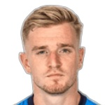 J. Sparkes J. Sparkes