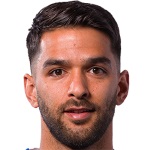 Candeias Candeias