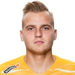 A. Maksimenko A. Maksimenko