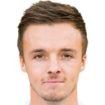 S. Scougall S. Scougall