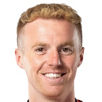 C. Kirk C. Kirk