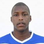 M. Sylla M. Sylla