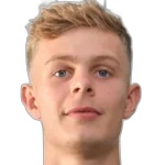 J. Bookjans J. Bookjans