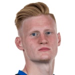 P. Steinwender P. Steinwender