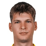 D. Becker D. Becker