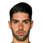 S. Sahin S. Sahin