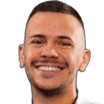M. Mustafić M. Mustafić