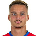 M. Rittmüller M. Rittmüller