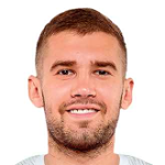 A. Lomovitskiy A. Lomovitskiy