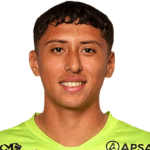 A. Lezcano A. Lezcano