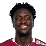J. Emmanuel Okeke J. Emmanuel Okeke