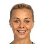 L. Ökvist L. Ökvist