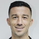 Hugo Díaz Hugo Díaz
