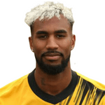L. de Lucas L. de Lucas