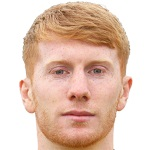 B. Halliday B. Halliday