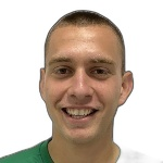 M. Marinov M. Marinov