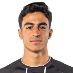S. Andreou S. Andreou