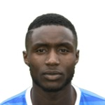 E. Osadebe E. Osadebe