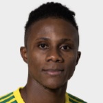 S. Nimely S. Nimely