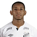 Wellington Manzoli Wellington Manzoli
