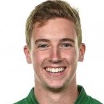 F. Kelleher F. Kelleher