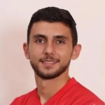 A. Begić A. Begić