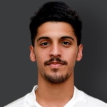 Yousef Ayman Yousef Ayman