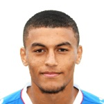 C. Oxlade-Chamberlain C. Oxlade-Chamberlain