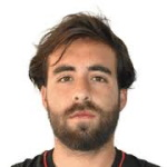 M. Montenegro M. Montenegro