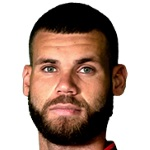 Marcelo Alves Marcelo Alves