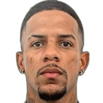 Léo Fernandes Léo Fernandes