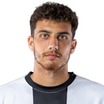 Б. Балог