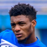 A. Iwuala A. Iwuala