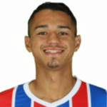 Lucas Araujo Lucas Araujo