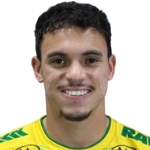 Danilo Gomes Danilo Gomes