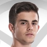 Yiğit Kerem Yiğit Kerem